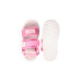 PUMA 399619 CRONY 2.0 11099